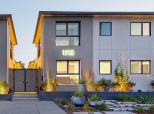 1240 10th St #104, Santa Monica, CA 90401