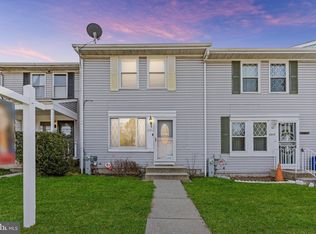 4303 Davis Ave, Baltimore, MD 21229