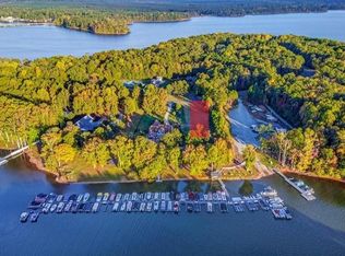 874 Scout Rd #27, Lexington, NC 27292