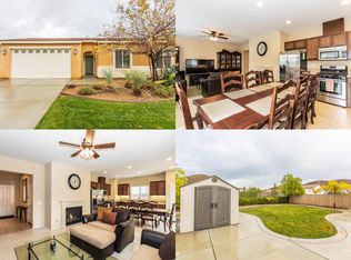 34211 Sundew Ct, Lake Elsinore, CA 92532
