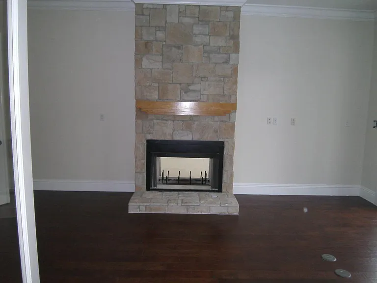 6915 Old Ranch Rd — Photo 17