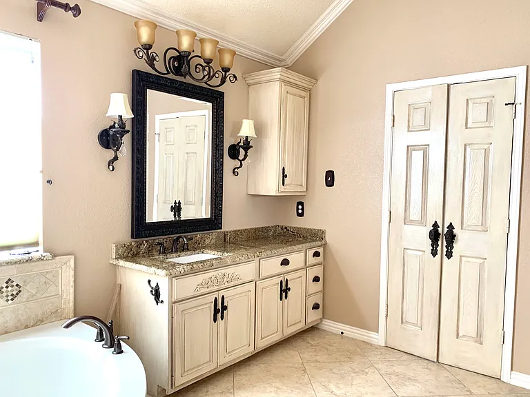 3108 Palmtree Dr — Photo 27