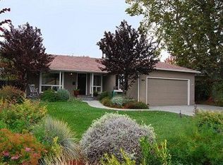 2311 Woodland Ave, San Jose, CA 95128