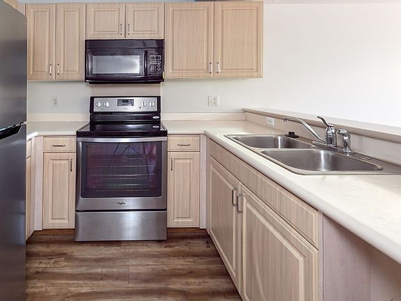 3rd image of 92-1549 Aliinui Dr #2E