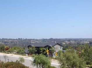 2218 13th St, Encinitas, CA 92024