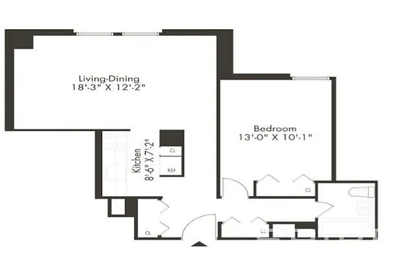 Rented by Spire Group | media 11