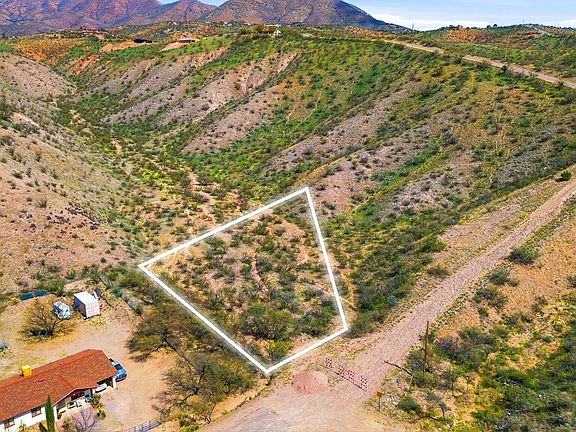 3rd image of 286 Camino Arenosa #22