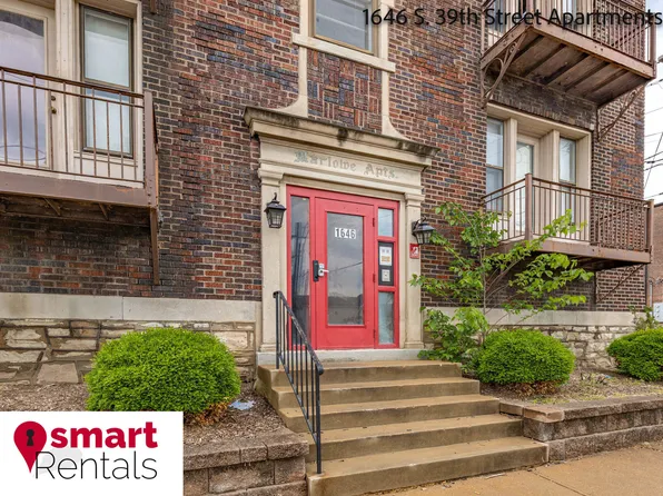 1646 S 39th St
