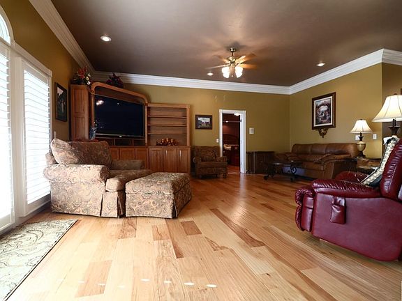 4th image of 2933 Trace Creek Church Rd