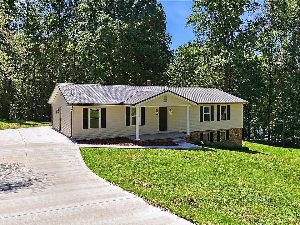 1st image of 1514 Pleasant View Dr