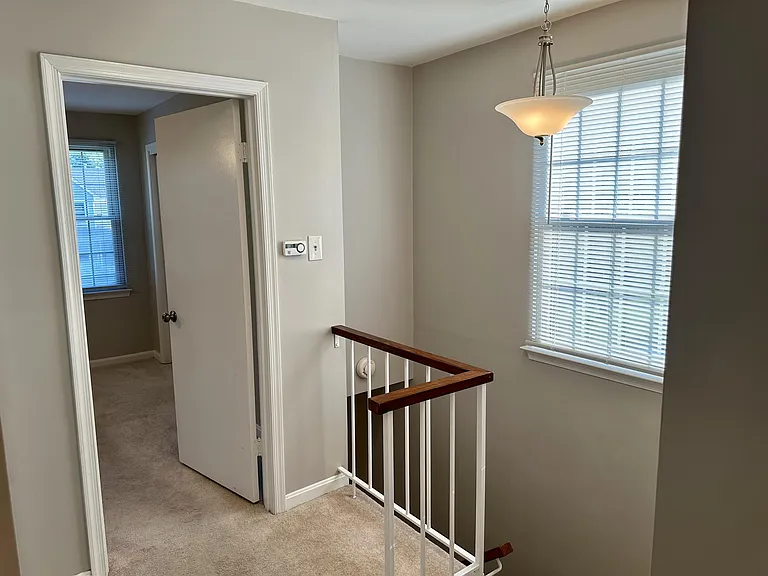 18924 Impulse Ln #1 — Photo 17