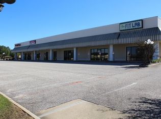 3 W Pointe Ct STE E, Enterprise, AL 36330