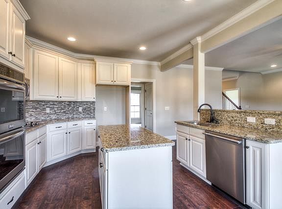 5th image of 622 Andy Peach Dr Lot 226