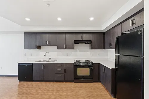 Floor plan 4006