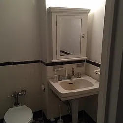 Rented by RC Realty Group of New York Inc