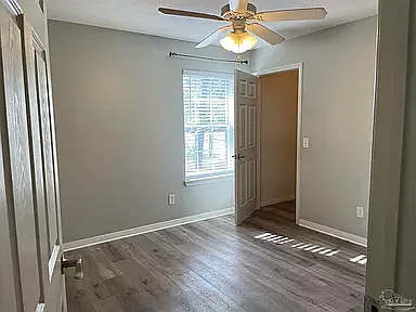609 Downhaul Dr — Photo 14