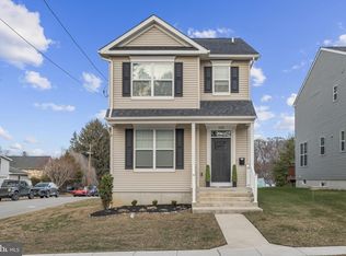 122 Church Rd, Jenkintown, PA 19046