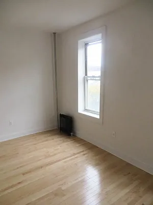 Rented by Bohemia Realty Group | media 11