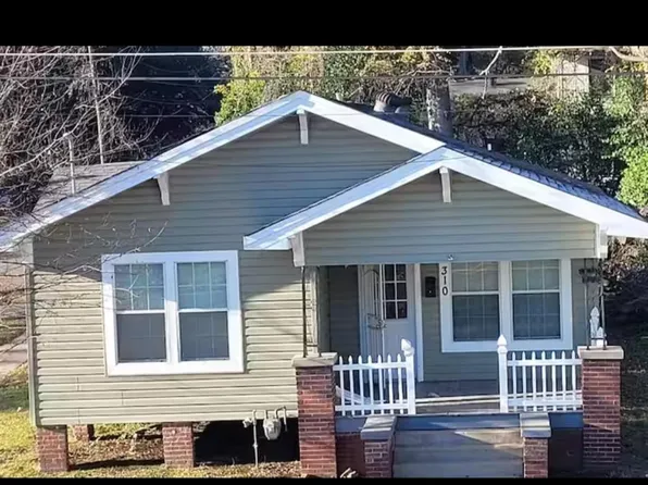 310 S Riverfront St, West Monroe, LA 71292