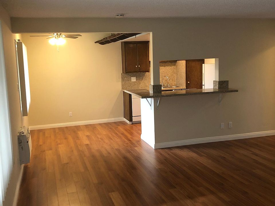 1st image of 5343 Rosemead Blvd APT 15