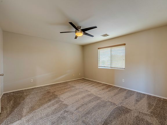 Broadlake-Updated-Interior_2025-4_12032025