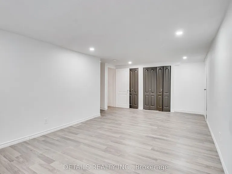 2551 Innes Rd #A — Photo 26