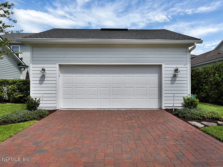 157 Pelican Pointe Rd — Photo 35