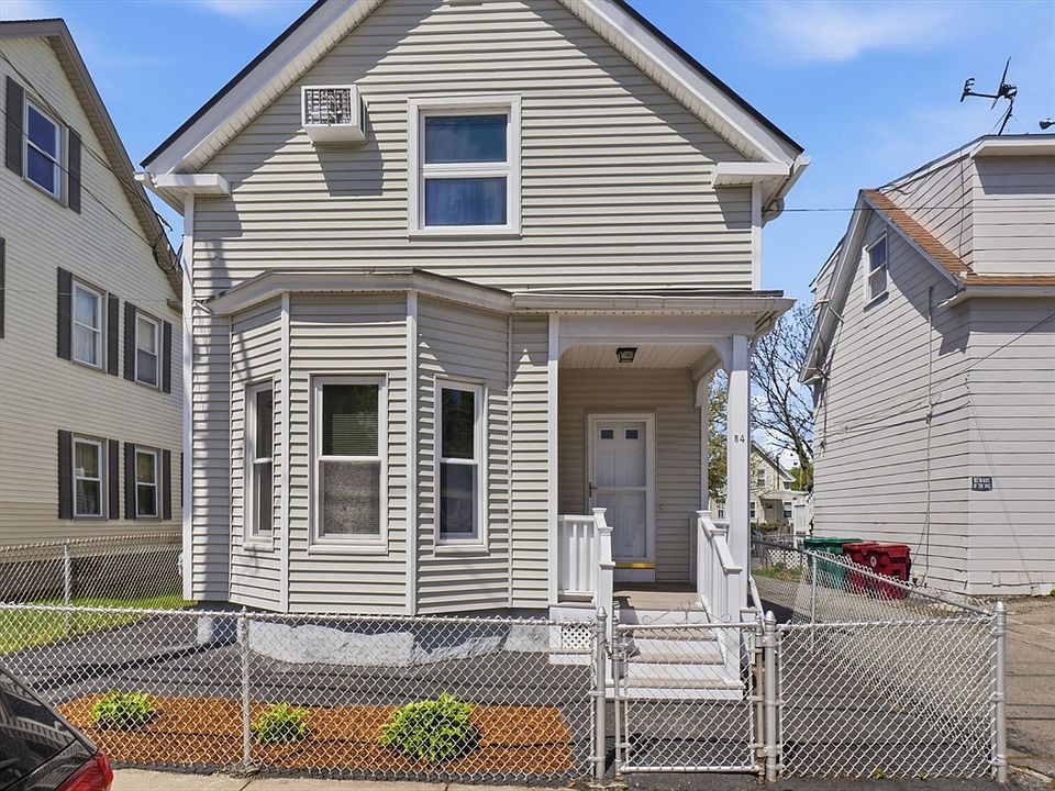 1st image of 54 Hampshire St