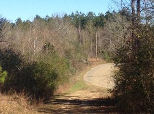 Corman Oneil Rd, Gloster, MS 39638