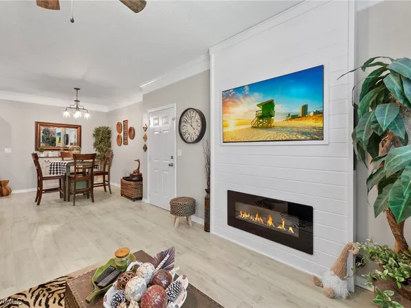 11541 Villa Grand APT 813, Fort Myers, FL 33913