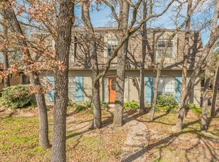 2007 Quail Hollow Dr, Bryan, TX 77802