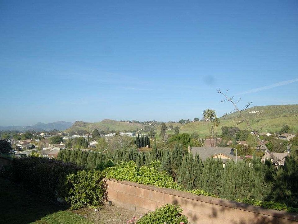 1st image of 193 E Verde Vista Dr