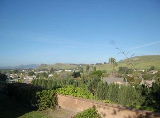 193 E Verde Vista Dr, Thousand Oaks, CA 91360