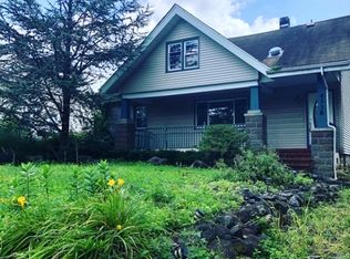 4338 Route 27, Princeton, NJ 08540