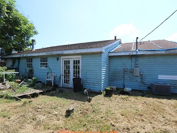 3rd image of 3012 Grinell Dr