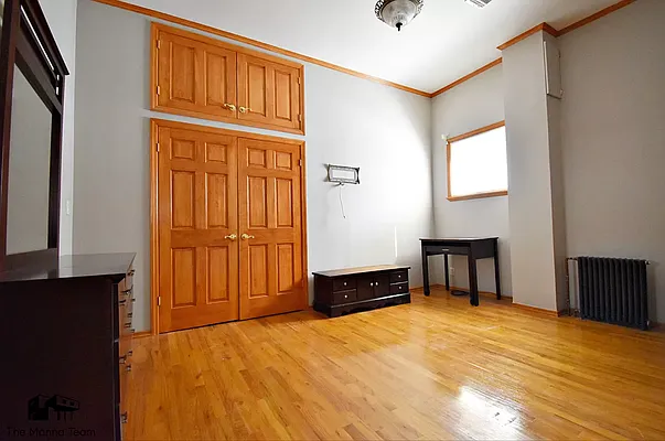 Rented by Compass | media 6