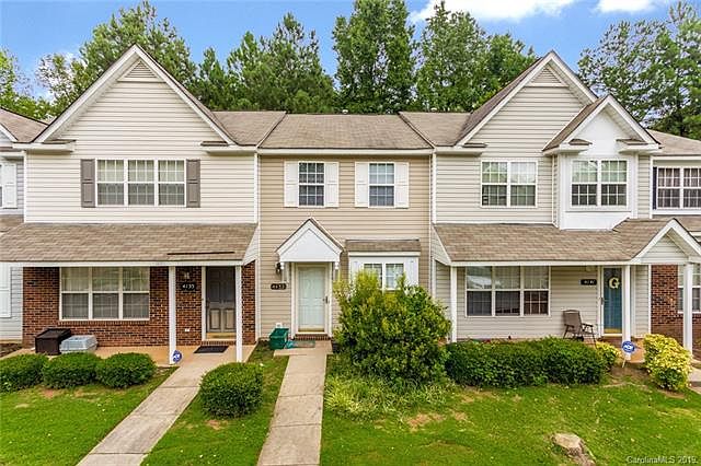 1st image of 4137 Birch Leaf Ct