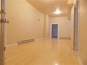 1st image of 873 N 41st St APT 1