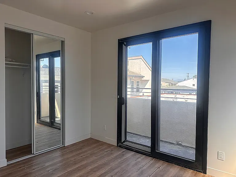4356 Cherokee Ave #2 — Photo 6