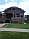 1st image of 1029 Orchard Ave
