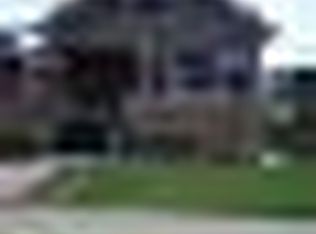 1029 Orchard Ave, Maywood, IL 60153