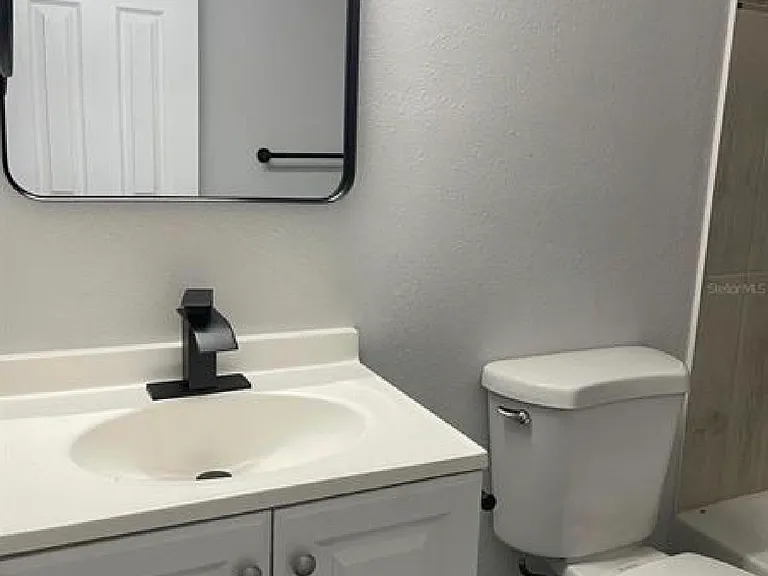 854 Shirley Ann Trl — Photo 6