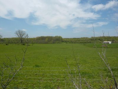 1000 E 500th Rd S, Marion, IN, 46953