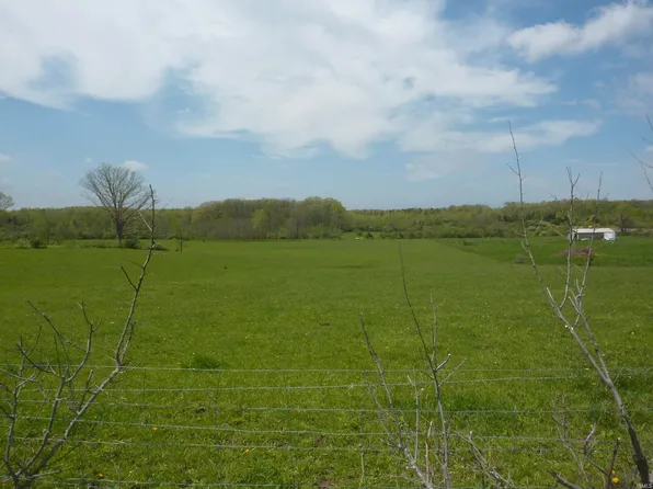1000 E 500th Rd S, Marion, IN 46953