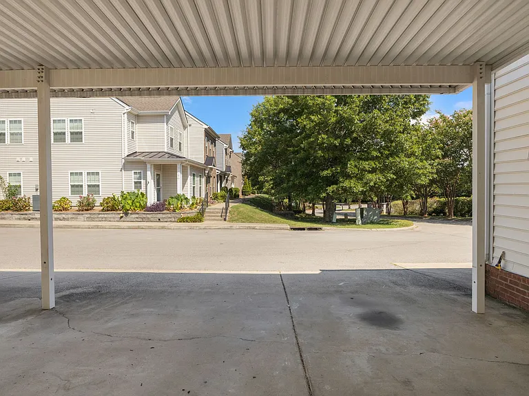 4316 Summercrest Blvd #407 — Photo 28