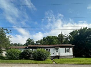 511 Greenfield St, Williamstown, PA 17098