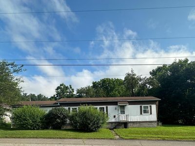 511 Greenfield St, Williamstown, PA, 17098