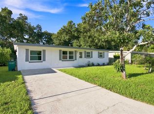 1120 6TH STREET N, SAFETY HARBOR, FL 34695