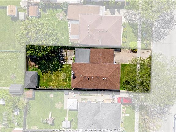 2nd image of 10575 Mulberry Rd