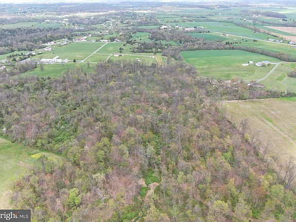 2nd image of TRACT 2 3/ Acres